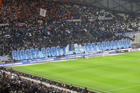 16-OM-LE HAVRE 05.jpg